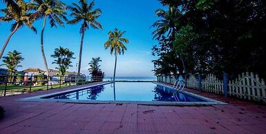 Paradise Resorts