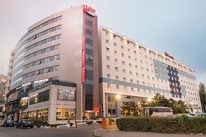 Hello Hotels Bucharest