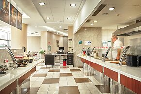 Hello Hotels Bucharest