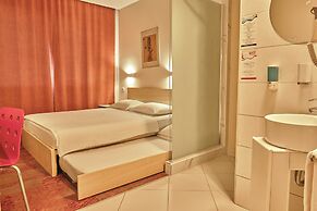 Hello Hotels Bucharest
