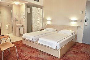 Hello Hotels Bucharest