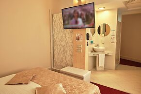 Hello Hotels Bucharest
