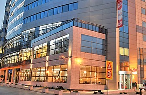Hello Hotels Bucharest