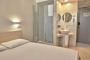 Hello Hotels Bucharest