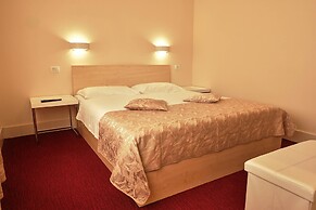 Hello Hotels Bucharest
