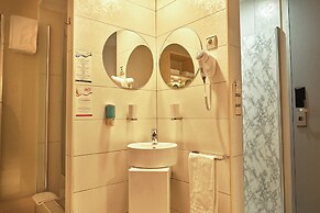 Hello Hotels Bucharest