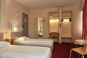 Hello Hotels Bucharest