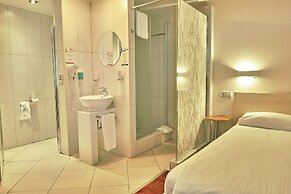 Hello Hotels Bucharest