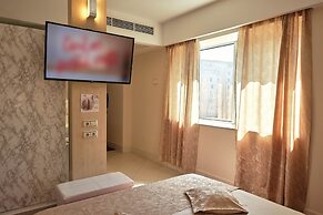 Hello Hotels Bucharest
