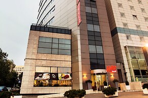 Hello Hotels Bucharest