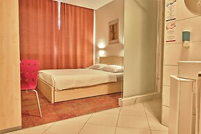 Hello Hotels Bucharest