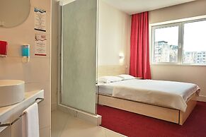 Hello Hotels Bucharest