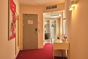 Hello Hotels Bucharest