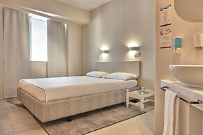 Hello Hotels Bucharest