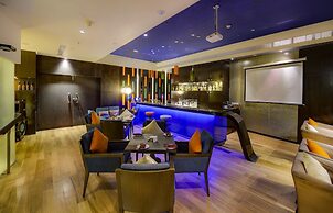 Pride Premier Bengaluru
