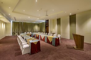 Pride Premier Bengaluru