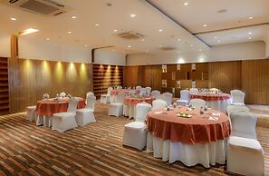 Pride Premier Bengaluru