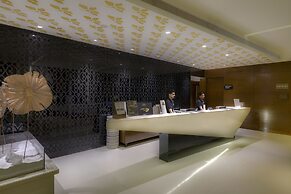 Pride Premier Bengaluru