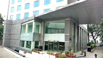 Pride Premier Bengaluru