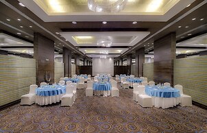 Pride Premier Bengaluru
