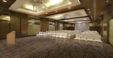 Pride Premier Bengaluru
