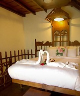 Hotel Ambadi