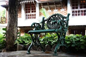 Hotel Ambadi