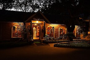Hotel Ambadi