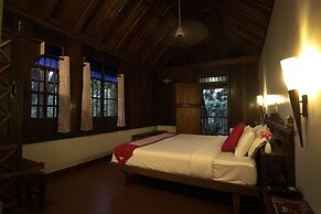 Hotel Ambadi