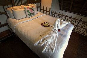 Hotel Ambadi