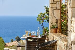 Okeanides Villas