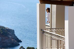 Okeanides Villas