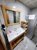 Saruhan Hotel
