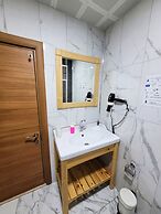 Saruhan Hotel
