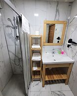 Saruhan Hotel