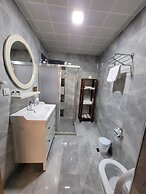 Saruhan Hotel