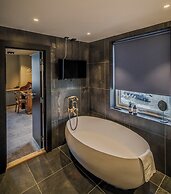 Villa Vågå - by Classic Norway Hotels
