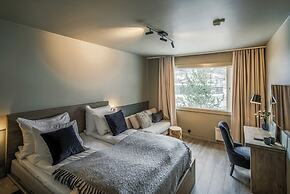 Villa Vågå - by Classic Norway Hotels