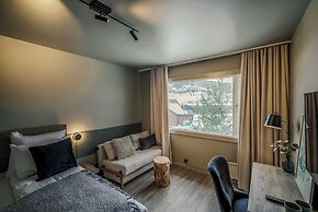 Villa Vågå - by Classic Norway Hotels