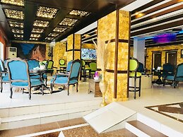 Petra Sella Hotel