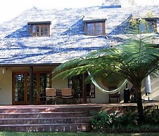 Mongoose Manor