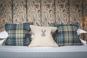 The Rutland Hotel & Apartments