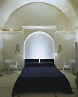 Hotel Sassi