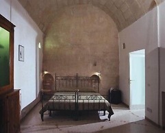 Hotel Sassi