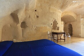 Hotel Sassi