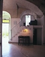 Hotel Sassi