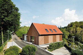 Landgut am Pößnitzberg