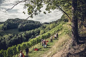 Landgut am Pößnitzberg