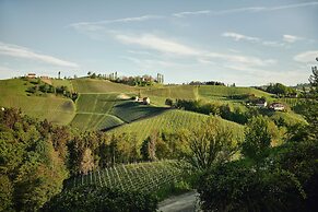 Landgut am Pößnitzberg