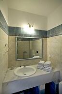Assa Maris Beach Hotel
